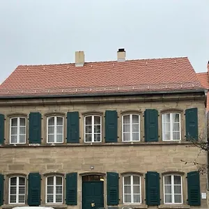 Ferienhaus Heideck Ferienhaus