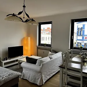 https://wunderschne-3-zimmer-wohnung-fr-8-personen.hotelsinbremen.net