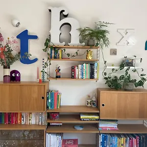 https://apartment_lucas.hamburg-hotels-de.com