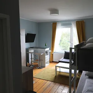 https://apt-studio-06.hotelsinbremen.net