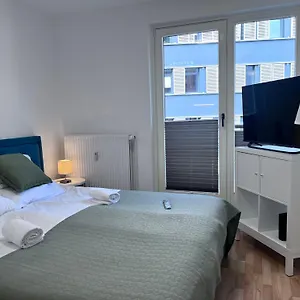https://appartment-an-der-schlachte-bremen-city-innenstadt-tiefgarage.hotelsinbremen.net