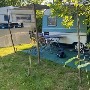 Mariengrund Campingplatz