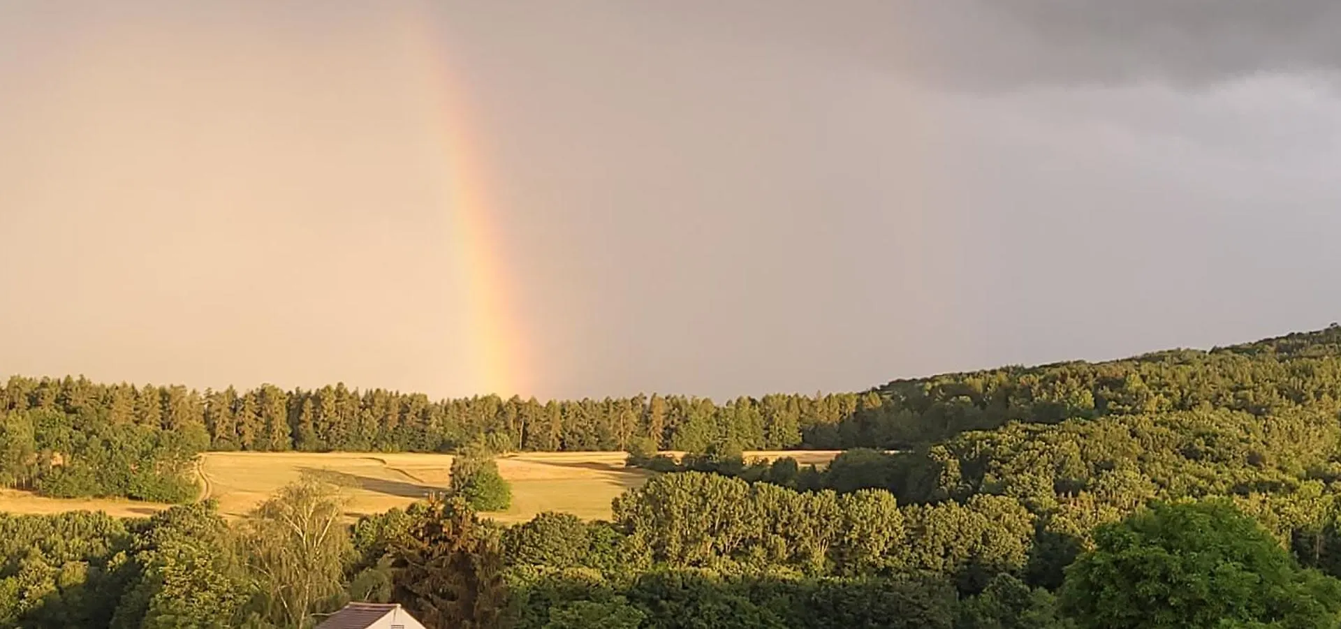 Ferienwohnung Bergsteiger Sandberg